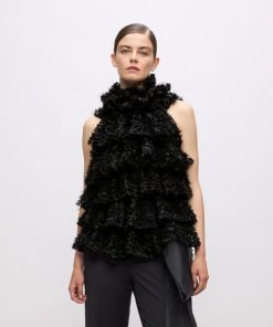 Moonrakermoda.shop485f680bca 2