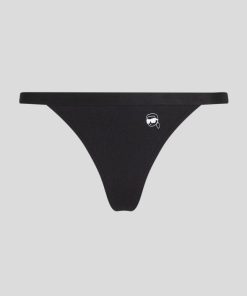 Moonrakermoda.shop48619031e8 1