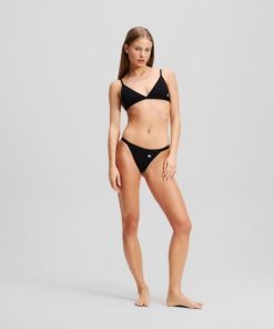 Moonrakermoda.shop48619031e8 5