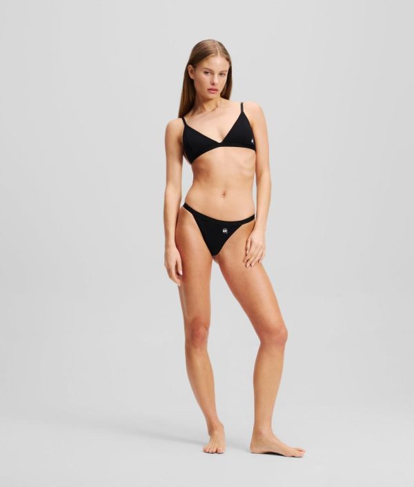 Moonrakermoda.shop48619031e8 5