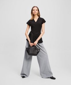 Moonrakermoda.shop4889d0a0aa 4