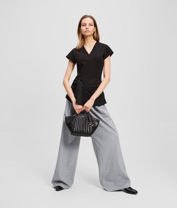 Moonrakermoda.shop4889d0a0aa 4