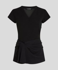 Moonrakermoda.shop4889d0a0aa 5