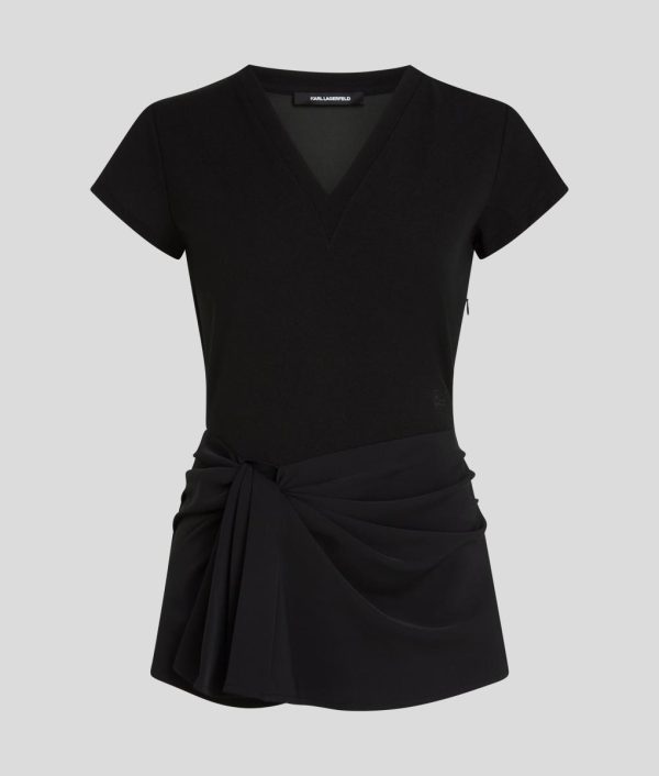 Moonrakermoda.shop4889d0a0aa 5