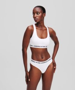 Moonrakermoda.shop48aa17a2b1 2