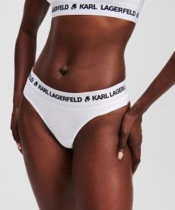 Moonrakermoda.shop48aa17a2b1 4