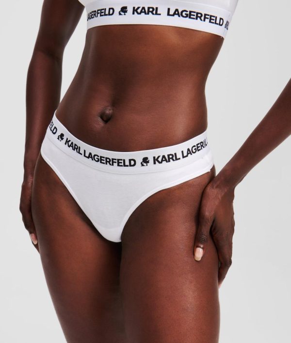 Moonrakermoda.shop48aa17a2b1 4