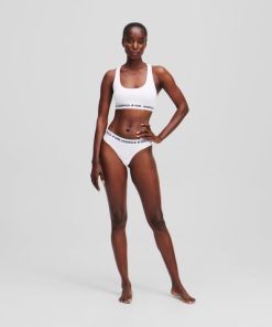 Moonrakermoda.shop48aa17a2b1 5