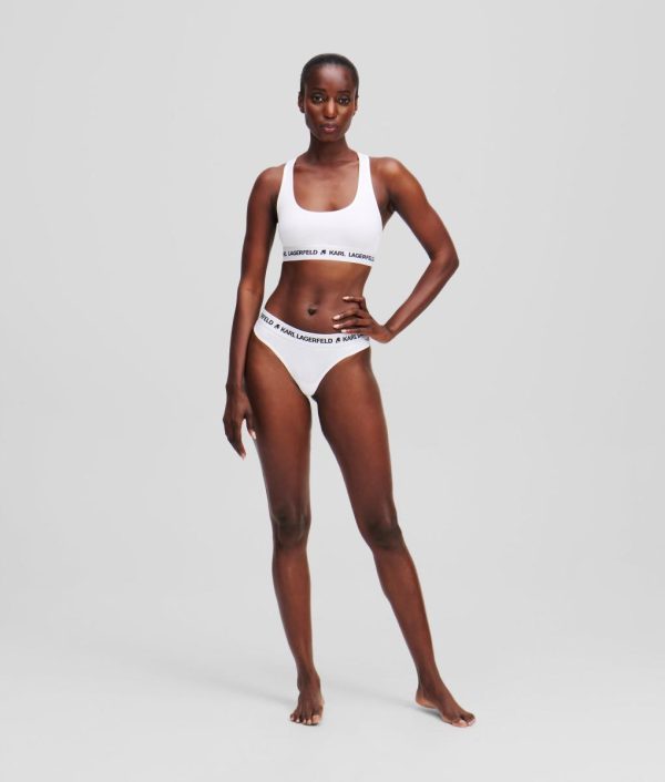 Moonrakermoda.shop48aa17a2b1 5