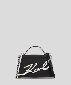 Moonrakermoda.shop48ceb82682 1