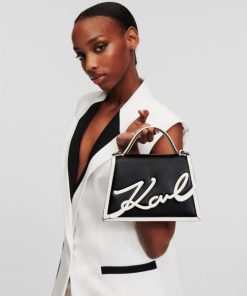 Moonrakermoda.shop48ceb82682 2