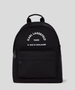 Moonrakermoda.shop48d70995bf 1