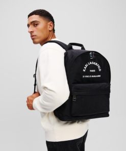 Moonrakermoda.shop48d70995bf 2