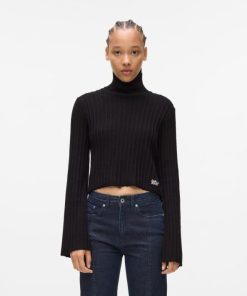 Moonrakermoda.shop48f3643748 1