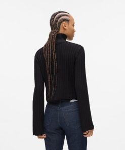 Moonrakermoda.shop48f3643748 2