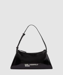 Moonrakermoda.shop48f5e17cb6 1