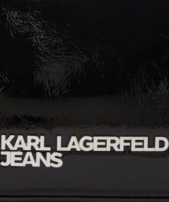 Moonrakermoda.shop48f5e17cb6 3