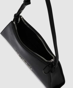 Moonrakermoda.shop48f5e17cb6 5