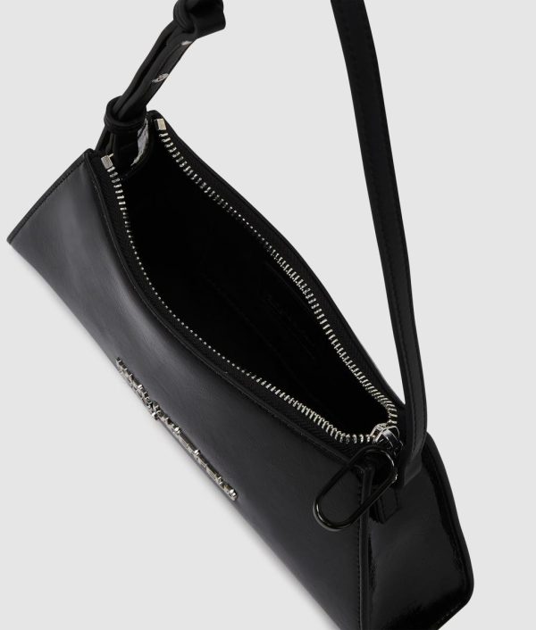 Moonrakermoda.shop48f5e17cb6 5