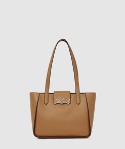 Moonrakermoda.shop490539c1fa 1