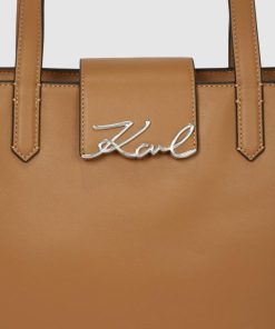 Moonrakermoda.shop490539c1fa 3