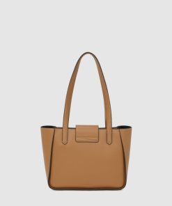 Moonrakermoda.shop490539c1fa 4