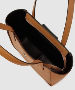 Moonrakermoda.shop490539c1fa 5