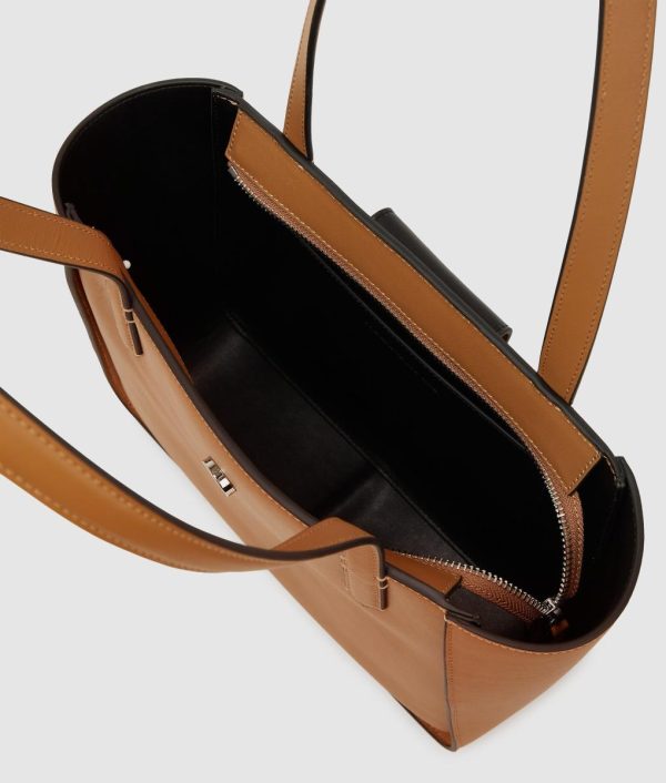 Moonrakermoda.shop490539c1fa 5