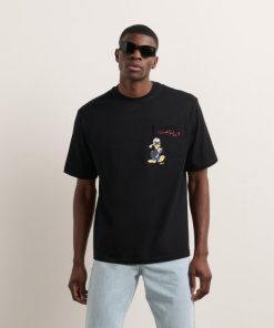 Moonrakermoda.shop491e4310db 1