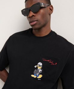 Moonrakermoda.shop491e4310db 3