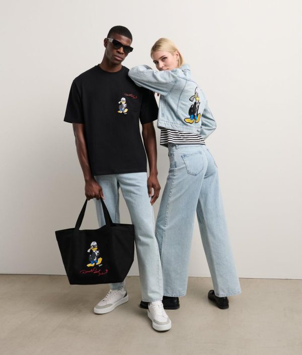 Moonrakermoda.shop491e4310db 4