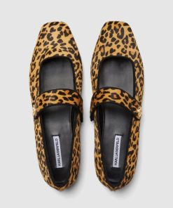 Moonrakermoda.shop4926ff018b 2