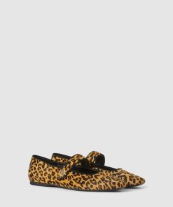 Moonrakermoda.shop4926ff018b 4