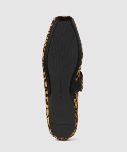 Moonrakermoda.shop4926ff018b 5