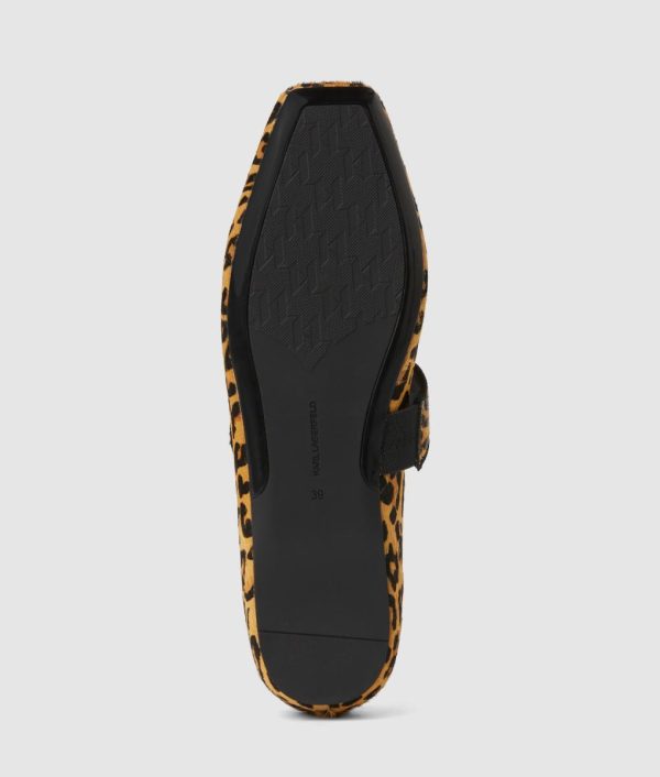 Moonrakermoda.shop4926ff018b 5