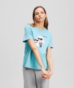 Moonrakermoda.shop492745eb29 1