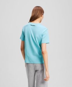 Moonrakermoda.shop492745eb29 2