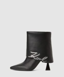 Moonrakermoda.shop493a3395fa 1