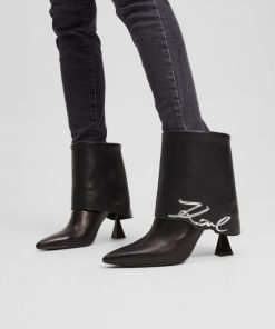 Moonrakermoda.shop493a3395fa 2