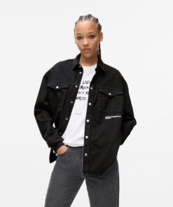 Moonrakermoda.shop494605592a 1