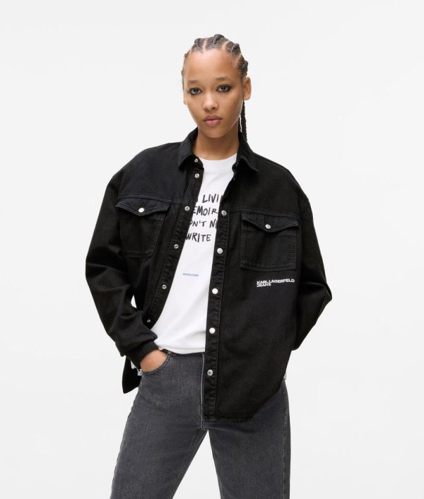 Moonrakermoda.shop494605592a 1