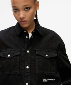 Moonrakermoda.shop494605592a 2