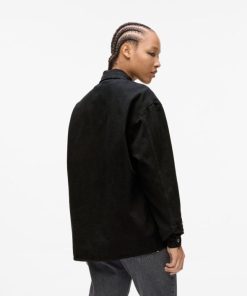 Moonrakermoda.shop494605592a 3