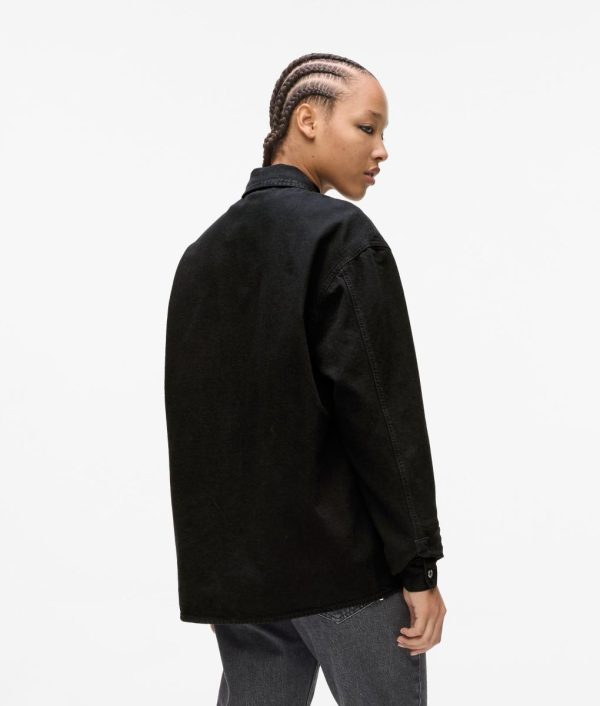 Moonrakermoda.shop494605592a 3