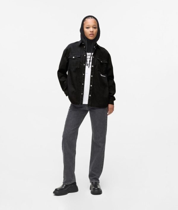 Moonrakermoda.shop494605592a 4