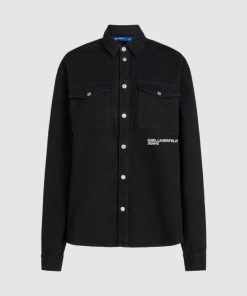 Moonrakermoda.shop494605592a 5