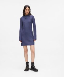 Moonrakermoda.shop4953d6580e 1