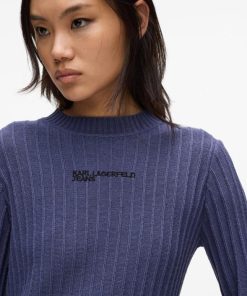 Moonrakermoda.shop4953d6580e 2