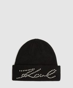 Moonrakermoda.shop496bf910a6 1