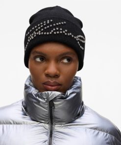 Moonrakermoda.shop496bf910a6 2